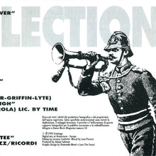 Carica l'immagine nel visualizzatore di Gallery, Various : Hype Selection (CD, Comp, Mixed)
