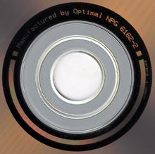 Carica l'immagine nel visualizzatore di Gallery, Mayte : Child Of The Sun (CD, Album)
