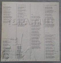 Carica l&#39;immagine nel visualizzatore di Gallery, Compagnia Dell&#39;Anello : Terra Di Thule (LP, Album)
