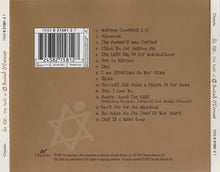 Carica l'immagine nel visualizzatore di Gallery, Sinéad O'Connor : So Far... The Best Of Sinéad O'Connor (CD, Comp, RM)
