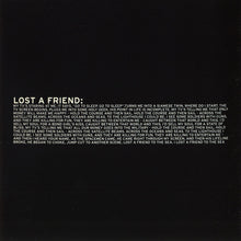 Carica l&#39;immagine nel visualizzatore di Gallery, James : Whiplash (CD, Album)
