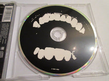 Carica l&#39;immagine nel visualizzatore di Gallery, Therapy? : Die Laughing (CD, Single)
