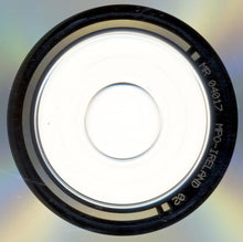 Carica l&#39;immagine nel visualizzatore di Gallery, Dizzy Gillespie : Jazz Masters (100 Ans De Jazz) (CD)
