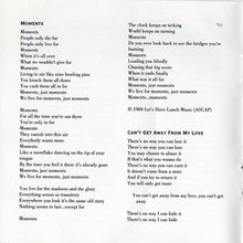 Carica l&#39;immagine nel visualizzatore di Gallery, Pierce Pettis : Tinseltown (CD, Album)
