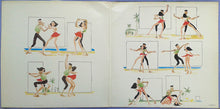 Carica l&#39;immagine nel visualizzatore di Gallery, Various : Lambada (2xLP, Comp, Gat)
