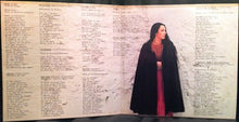 Carica l&#39;immagine nel visualizzatore di Gallery, Maria Carta : Delirio (In S&#39;Amena Campagna Dilliriende) (LP, Album)
