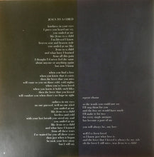 Carica l'immagine nel visualizzatore di Gallery, George Michael : Older (CD, Album)
