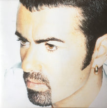 Carica l'immagine nel visualizzatore di Gallery, George Michael : Older (CD, Album)
