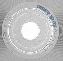 Carica l'immagine nel visualizzatore di Gallery, Macy Gray : On How Life Is (CD, Album)
