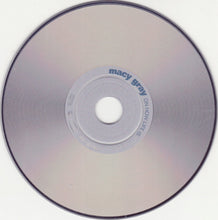 Carica l'immagine nel visualizzatore di Gallery, Macy Gray : On How Life Is (CD, Album)
