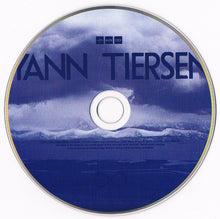 Carica l'immagine nel visualizzatore di Gallery, Yann Tiersen : ∞ (CD, Album)
