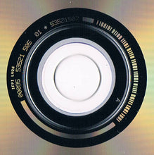 Carica l'immagine nel visualizzatore di Gallery, Yann Tiersen : ∞ (CD, Album)
