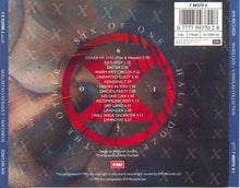 Carica l&#39;immagine nel visualizzatore di Gallery, Marillion : 1982-1992 - A Singles Collection (CD, Comp)
