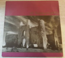 Carica l&#39;immagine nel visualizzatore di Gallery, U2 : The Unforgettable Fire (LP, Album)
