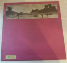 Carica l&#39;immagine nel visualizzatore di Gallery, U2 : The Unforgettable Fire (LP, Album)
