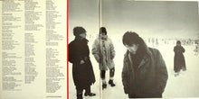 Carica l&#39;immagine nel visualizzatore di Gallery, U2 : War (LP, Album, Gat)
