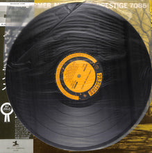 Carica l&#39;immagine nel visualizzatore di Gallery, Art Farmer Quintet Featuring Gigi Gryce : When Farmer Met Gryce (LP, Album, Mono, RE)
