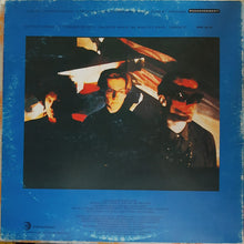 Carica l&#39;immagine nel visualizzatore di Gallery, Love And Rockets : Seventh Dream Of Teenage Heaven (LP, Album, Gat)
