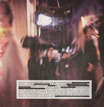 Carica l&#39;immagine nel visualizzatore di Gallery, Mike Stevens : Light Up The Night (LP, Album, Promo)
