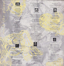 Carica l&#39;immagine nel visualizzatore di Gallery, V.Spy V.Spy : Trash The Planet (LP, Album)
