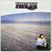 Carica l'immagine nel visualizzatore di Gallery, Amedeo Minghi : Minghi (CD, Album)
