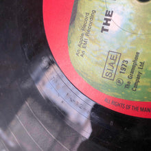 Carica l&#39;immagine nel visualizzatore di Gallery, The Beatles : 1962-1966 (2xLP, Comp, RE, Gat)
