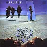 Roxanne (8) : Roxanne (LP, Album)