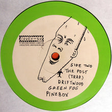 Carica l&#39;immagine nel visualizzatore di Gallery, Daddy Longhead : Cheatos (LP, Album)
