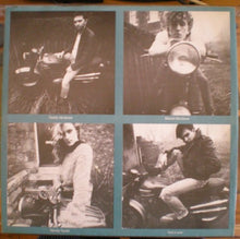 Carica l&#39;immagine nel visualizzatore di Gallery, Prefab Sprout : Steve McQueen (LP, Album)
