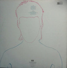 Carica l&#39;immagine nel visualizzatore di Gallery, David Bowie : Aladdin Sane (LP, Album, RE, RM, Gat)
