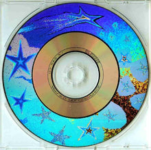 Carica l'immagine nel visualizzatore di Gallery, Simply Red : For Your Babies (CD, Single, Col)
