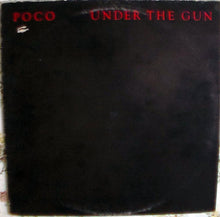 Carica l&#39;immagine nel visualizzatore di Gallery, Poco (3) : Under The Gun (LP)
