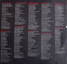 Carica l&#39;immagine nel visualizzatore di Gallery, Poco (3) : Under The Gun (LP)
