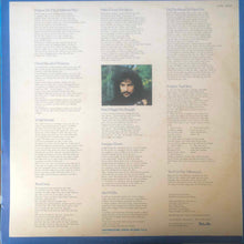 Carica l&#39;immagine nel visualizzatore di Gallery, Cat Stevens : Tea For The Tillerman (LP, Album, RP, Gat)
