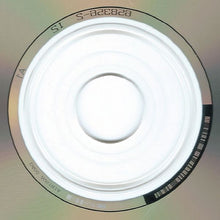Carica l'immagine nel visualizzatore di Gallery, Sade : No Ordinary Love (CD, Maxi)
