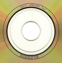 Carica l'immagine nel visualizzatore di Gallery, R.E.M. : Losing My Religion (CD, Single)
