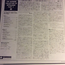 Carica l'immagine nel visualizzatore di Gallery, Howard McGhee : The Return Of Howard McGhee (LP, Album, Mono)
