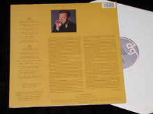 Carica l&#39;immagine nel visualizzatore di Gallery, Cy Coleman : Comin&#39; Home (LP, Album)
