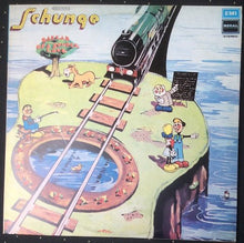 Carica l&#39;immagine nel visualizzatore di Gallery, Schunge : Ballad Of A Simple Love (LP, Album)
