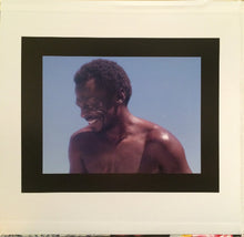 Carica l&#39;immagine nel visualizzatore di Gallery, Miles Davis : Bitches Brew (2xLP, Album, Ltd, Num, RE, RM, S/Edition, 180)
