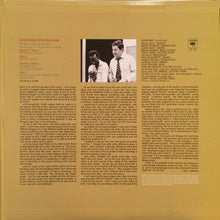 Carica l&#39;immagine nel visualizzatore di Gallery, Miles Davis : Bitches Brew (2xLP, Album, Ltd, Num, RE, RM, S/Edition, 180)

