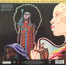 Carica l&#39;immagine nel visualizzatore di Gallery, Miles Davis : Bitches Brew (2xLP, Album, Ltd, Num, RE, RM, S/Edition, 180)
