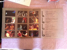 Carica l&#39;immagine nel visualizzatore di Gallery, Various : First Music Festival In Moscow (2xLP, Album, Comp)
