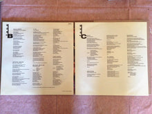 Carica l&#39;immagine nel visualizzatore di Gallery, Various : First Music Festival In Moscow (2xLP, Album, Comp)
