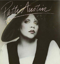 Carica l&#39;immagine nel visualizzatore di Gallery, Patti Austin : Patti Austin (LP, Album)
