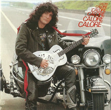 Carica l'immagine nel visualizzatore di Gallery, Renato Zero : Calore (CD, MiniAlbum, RE)
