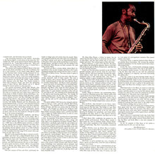 Carica l'immagine nel visualizzatore di Gallery, Don Byas : Savoy Jam Party (2xLP, Comp)
