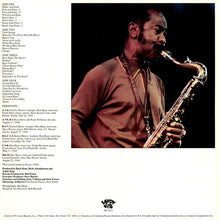 Carica l'immagine nel visualizzatore di Gallery, Don Byas : Savoy Jam Party (2xLP, Comp)
