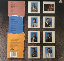 Carica l&#39;immagine nel visualizzatore di Gallery, Art Blakey &amp; The Jazz Messengers : Dr.Jeckyle (LP, Album)
