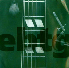 Carica l'immagine nel visualizzatore di Gallery, Everything But The Girl : Amplified Heart (CD, Album)
